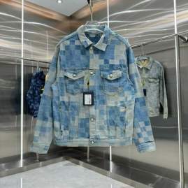 Picture of LV Sweater Suits _SKULVsz46-52M-2XLhgntx3341210